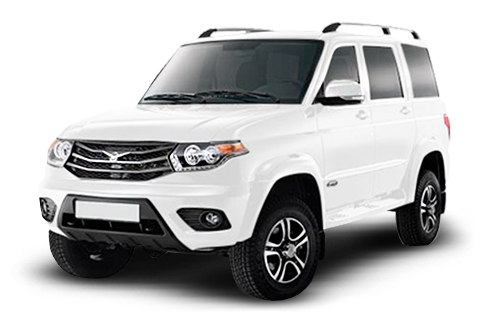 prokat uaz patriot v sochi oformlenie