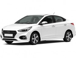 arenda avto surgut prokat avto bez