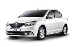 tophart arenda avto surgut prokat