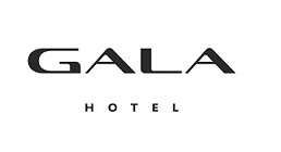 www.gala-hotel.ru