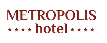 metropolis-hotel