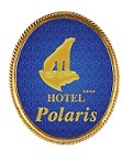 www.hotelpolaris.ru